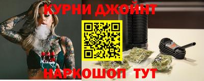 Альфа ПВП Абакан
