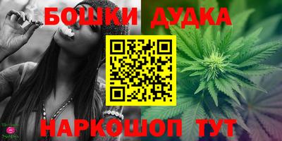 Альфа ПВП Абакан